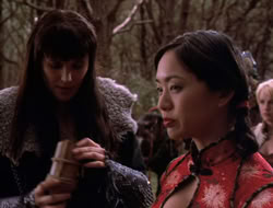 extant_XenaWarriorPrincess_5x06-Purity_0700