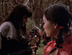 extant_XenaWarriorPrincess_5x06-Purity_0701