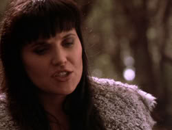 extant_XenaWarriorPrincess_5x06-Purity_0708