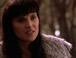 extant_XenaWarriorPrincess_5x06-Purity_0709