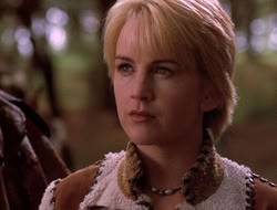 extant_XenaWarriorPrincess_5x06-Purity_0710