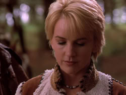 extant_XenaWarriorPrincess_5x06-Purity_0711