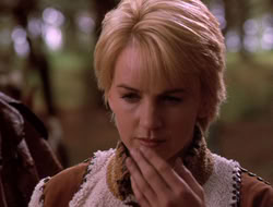 extant_XenaWarriorPrincess_5x06-Purity_0712