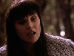 extant_XenaWarriorPrincess_5x06-Purity_0721