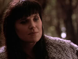 extant_XenaWarriorPrincess_5x06-Purity_0722
