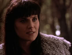 extant_XenaWarriorPrincess_5x06-Purity_0723