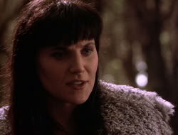 extant_XenaWarriorPrincess_5x06-Purity_0724