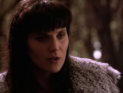 extant_XenaWarriorPrincess_5x06-Purity_0725