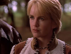 extant_XenaWarriorPrincess_5x06-Purity_0726