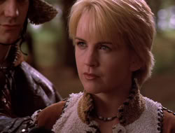 extant_XenaWarriorPrincess_5x06-Purity_0727