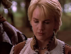 extant_XenaWarriorPrincess_5x06-Purity_0728