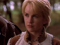 extant_XenaWarriorPrincess_5x06-Purity_0729