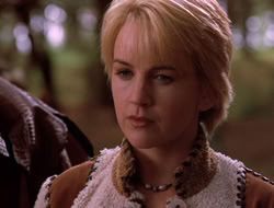 extant_XenaWarriorPrincess_5x06-Purity_0730