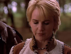 extant_XenaWarriorPrincess_5x06-Purity_0731