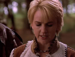extant_XenaWarriorPrincess_5x06-Purity_0732