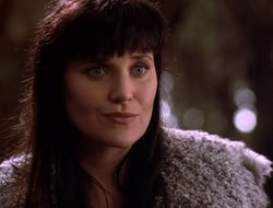 extant_XenaWarriorPrincess_5x06-Purity_0733