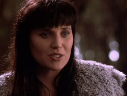 extant_XenaWarriorPrincess_5x06-Purity_0734