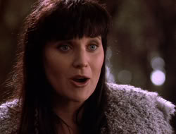 extant_XenaWarriorPrincess_5x06-Purity_0735