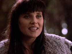 extant_XenaWarriorPrincess_5x06-Purity_0736