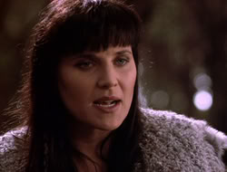 extant_XenaWarriorPrincess_5x06-Purity_0737