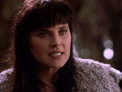 extant_XenaWarriorPrincess_5x06-Purity_0738