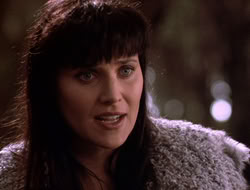 extant_XenaWarriorPrincess_5x06-Purity_0739