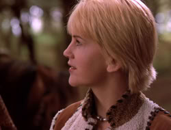 extant_XenaWarriorPrincess_5x06-Purity_0747