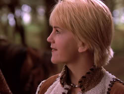 extant_XenaWarriorPrincess_5x06-Purity_0748