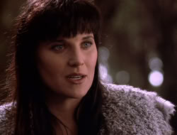 extant_XenaWarriorPrincess_5x06-Purity_0749
