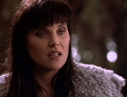 extant_XenaWarriorPrincess_5x06-Purity_0752