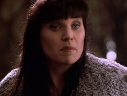 extant_XenaWarriorPrincess_5x06-Purity_0753