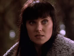 extant_XenaWarriorPrincess_5x06-Purity_0754