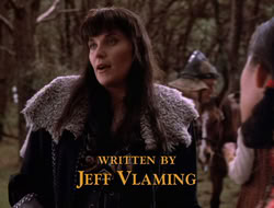extant_XenaWarriorPrincess_5x06-Purity_0757