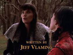 extant_XenaWarriorPrincess_5x06-Purity_0758