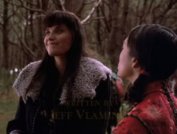 extant_XenaWarriorPrincess_5x06-Purity_0759