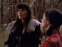 extant_XenaWarriorPrincess_5x06-Purity_0760