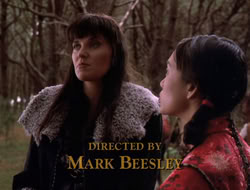 extant_XenaWarriorPrincess_5x06-Purity_0761