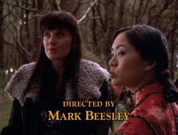 extant_XenaWarriorPrincess_5x06-Purity_0762