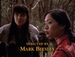 extant_XenaWarriorPrincess_5x06-Purity_0763