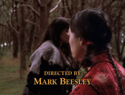 extant_XenaWarriorPrincess_5x06-Purity_0764