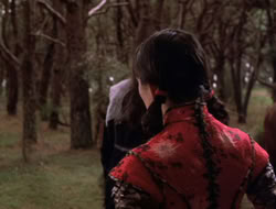 extant_XenaWarriorPrincess_5x06-Purity_0765