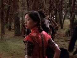 extant_XenaWarriorPrincess_5x06-Purity_0766