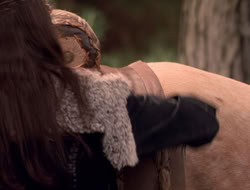 extant_XenaWarriorPrincess_5x06-Purity_0769