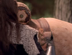 extant_XenaWarriorPrincess_5x06-Purity_0770
