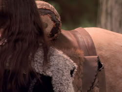 extant_XenaWarriorPrincess_5x06-Purity_0771