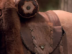 extant_XenaWarriorPrincess_5x06-Purity_0772