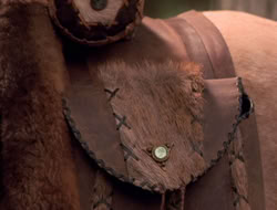 extant_XenaWarriorPrincess_5x06-Purity_0773