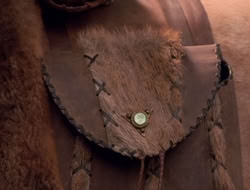 extant_XenaWarriorPrincess_5x06-Purity_0774