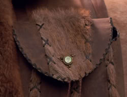 extant_XenaWarriorPrincess_5x06-Purity_0775