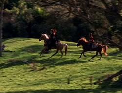 extant_XenaWarriorPrincess_5x06-Purity_0780